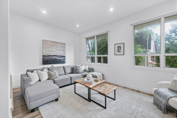 67-Poplar-Crescent-Aurora-Web-Salisbury-24