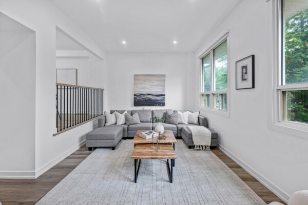 67-Poplar-Crescent-Aurora-Web-Salisbury-25