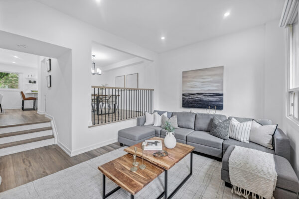 67-Poplar-Crescent-Aurora-Web-Salisbury-26