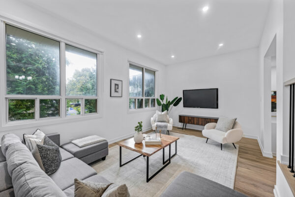 67-Poplar-Crescent-Aurora-Web-Salisbury-27