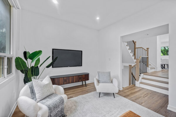 67-Poplar-Crescent-Aurora-Web-Salisbury-28