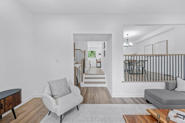 67-Poplar-Crescent-Aurora-Web-Salisbury-29