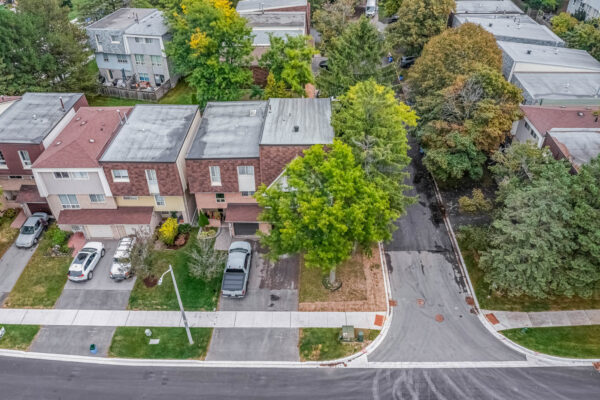 67-Poplar-Crescent-Aurora-Web-Salisbury-3