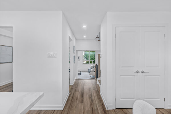 67-Poplar-Crescent-Aurora-Web-Salisbury-30