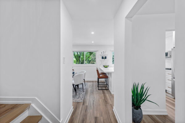 67-Poplar-Crescent-Aurora-Web-Salisbury-31