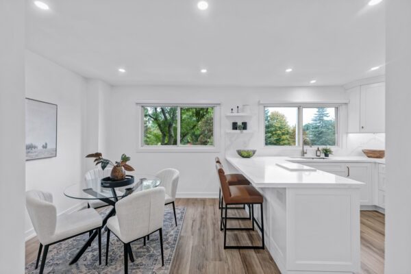 67-Poplar-Crescent-Aurora-Web-Salisbury-32