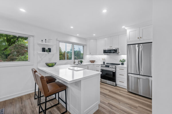 67-Poplar-Crescent-Aurora-Web-Salisbury-33