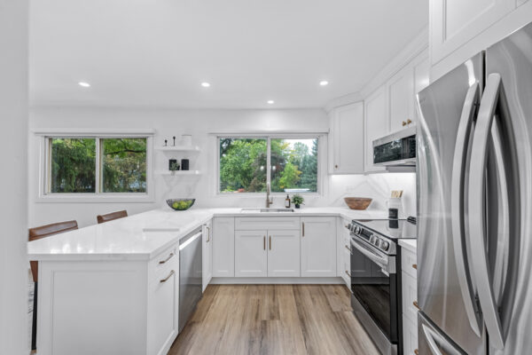 67-Poplar-Crescent-Aurora-Web-Salisbury-34