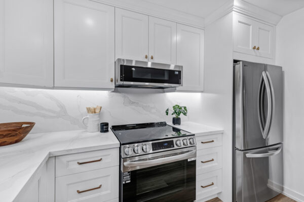 67-Poplar-Crescent-Aurora-Web-Salisbury-35