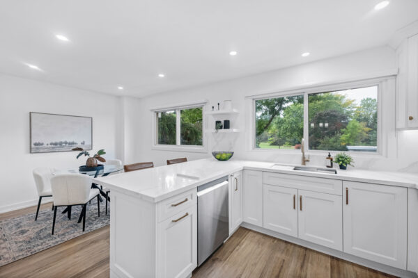 67-Poplar-Crescent-Aurora-Web-Salisbury-36