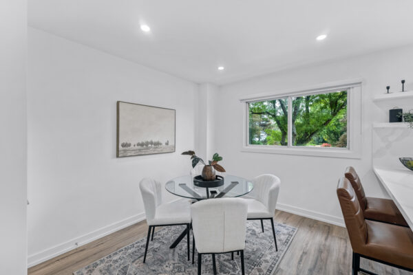 67-Poplar-Crescent-Aurora-Web-Salisbury-37