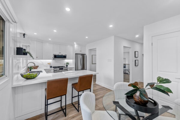 67-Poplar-Crescent-Aurora-Web-Salisbury-38