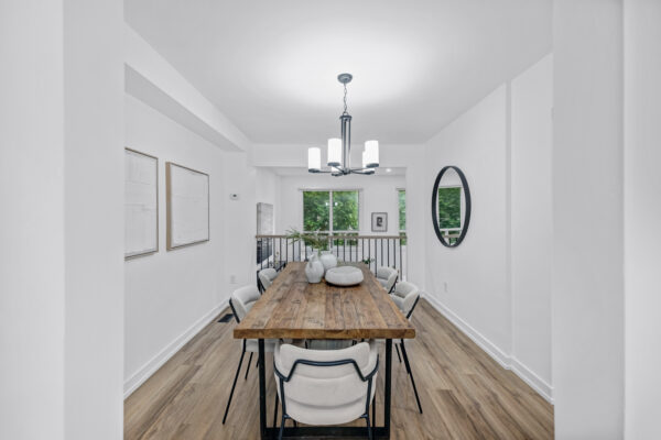 67-Poplar-Crescent-Aurora-Web-Salisbury-39