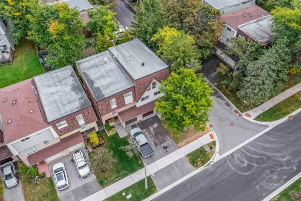 67-Poplar-Crescent-Aurora-Web-Salisbury-4