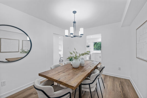 67-Poplar-Crescent-Aurora-Web-Salisbury-40