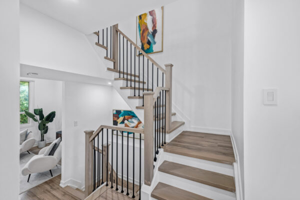 67-Poplar-Crescent-Aurora-Web-Salisbury-41