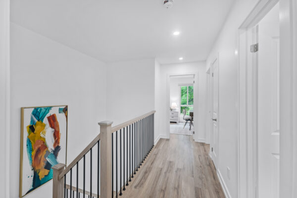 67-Poplar-Crescent-Aurora-Web-Salisbury-42