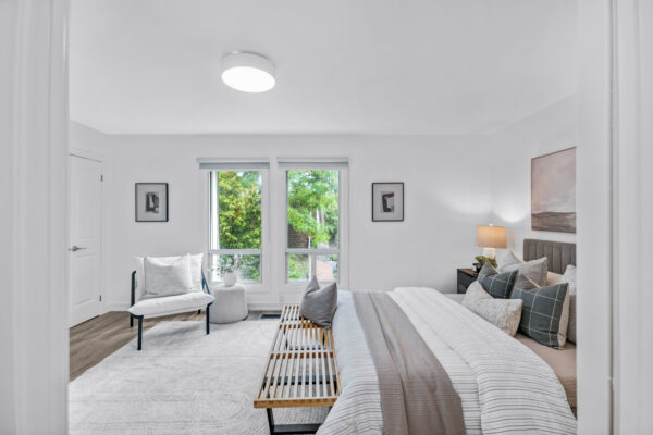 67-Poplar-Crescent-Aurora-Web-Salisbury-43