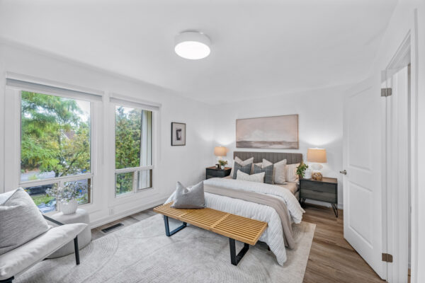 67-Poplar-Crescent-Aurora-Web-Salisbury-44