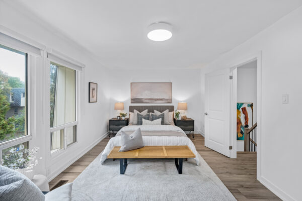 67-Poplar-Crescent-Aurora-Web-Salisbury-45