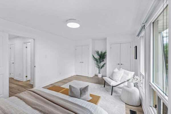 67-Poplar-Crescent-Aurora-Web-Salisbury-46