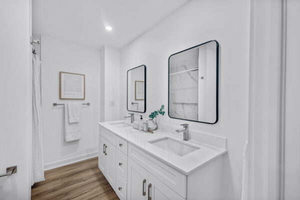 67-Poplar-Crescent-Aurora-Web-Salisbury-47