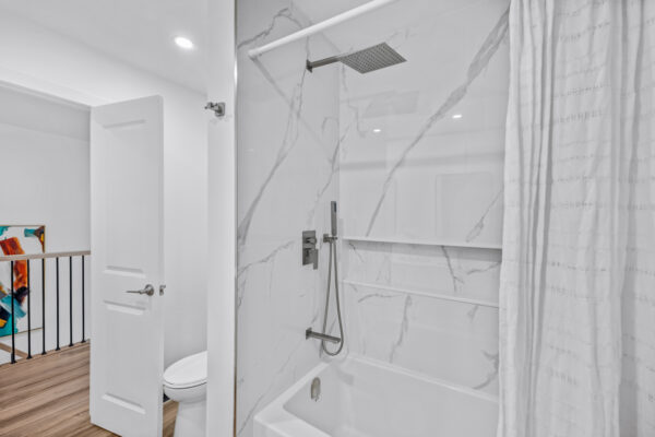 67-Poplar-Crescent-Aurora-Web-Salisbury-48