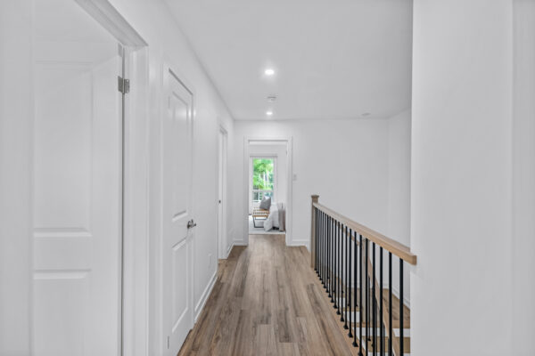 67-Poplar-Crescent-Aurora-Web-Salisbury-49