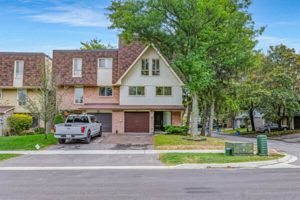 67-Poplar-Crescent-Aurora-Web-Salisbury-5