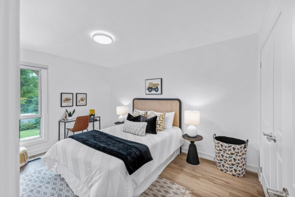 67-Poplar-Crescent-Aurora-Web-Salisbury-50