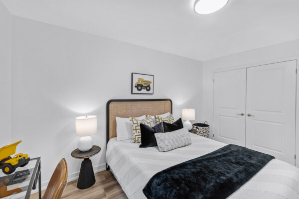 67-Poplar-Crescent-Aurora-Web-Salisbury-51