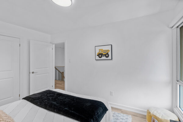 67-Poplar-Crescent-Aurora-Web-Salisbury-52