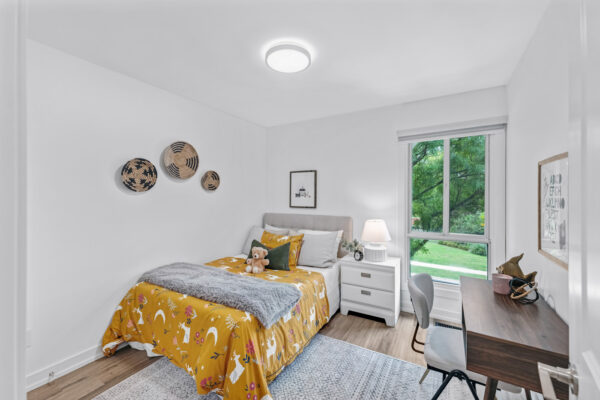 67-Poplar-Crescent-Aurora-Web-Salisbury-53