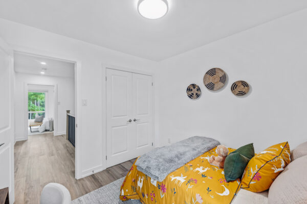 67-Poplar-Crescent-Aurora-Web-Salisbury-54