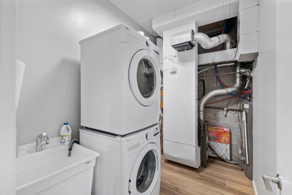 67-Poplar-Crescent-Aurora-Web-Salisbury-55