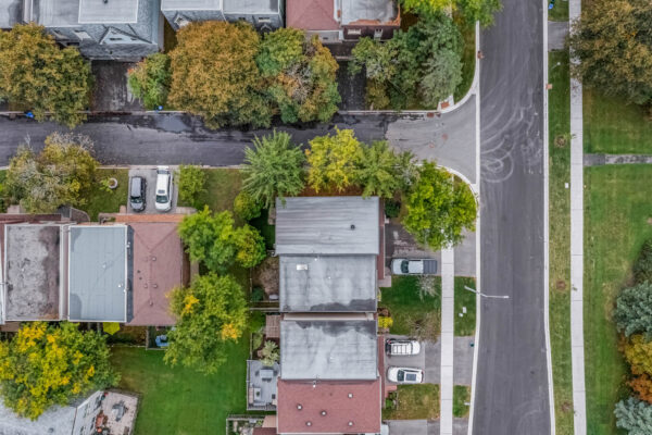 67-Poplar-Crescent-Aurora-Web-Salisbury-56