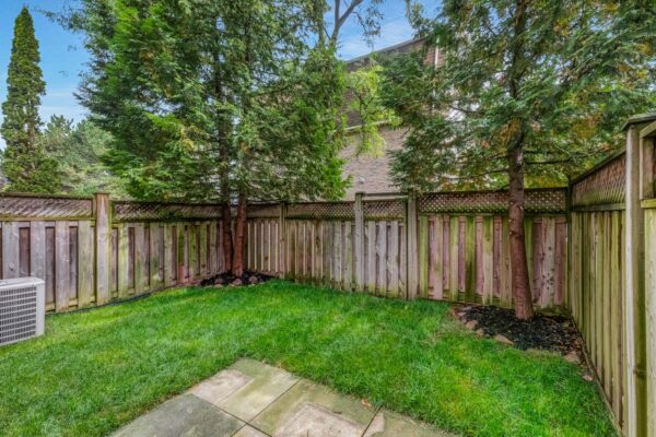 67-Poplar-Crescent-Aurora-Web-Salisbury-57