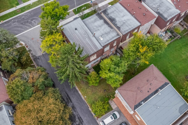 67-Poplar-Crescent-Aurora-Web-Salisbury-59