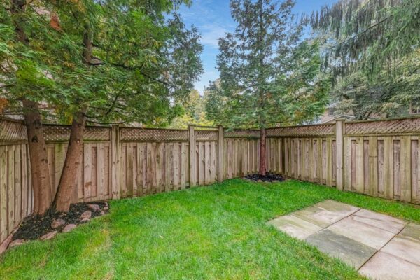 67-Poplar-Crescent-Aurora-Web-Salisbury-60