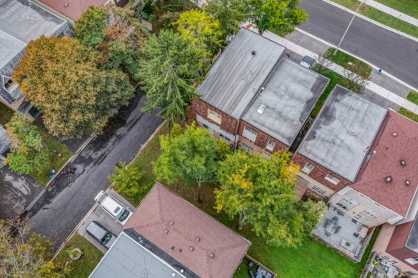 67-Poplar-Crescent-Aurora-Web-Salisbury-61