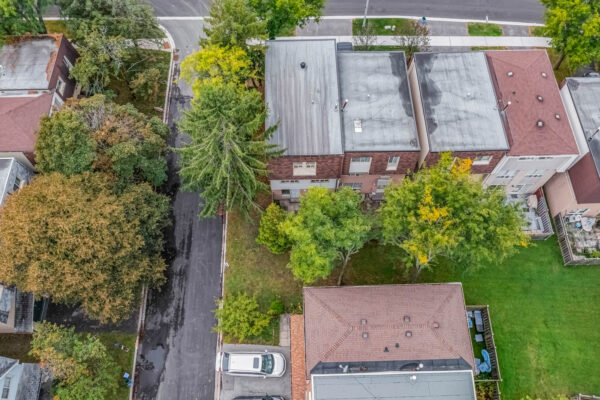 67-Poplar-Crescent-Aurora-Web-Salisbury-63