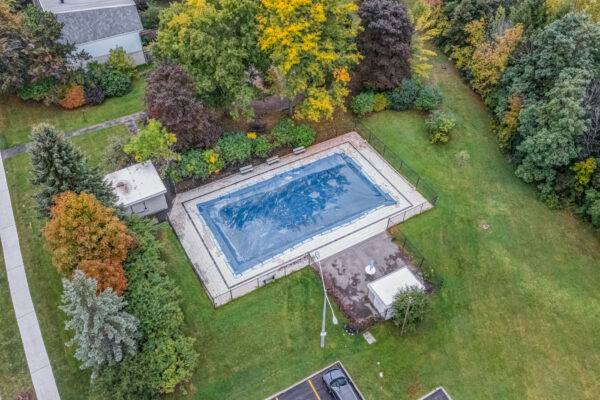 67-Poplar-Crescent-Aurora-Web-Salisbury-65