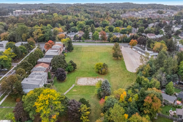 67-Poplar-Crescent-Aurora-Web-Salisbury-66