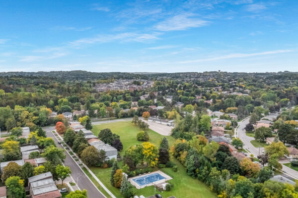 67-Poplar-Crescent-Aurora-Web-Salisbury-67