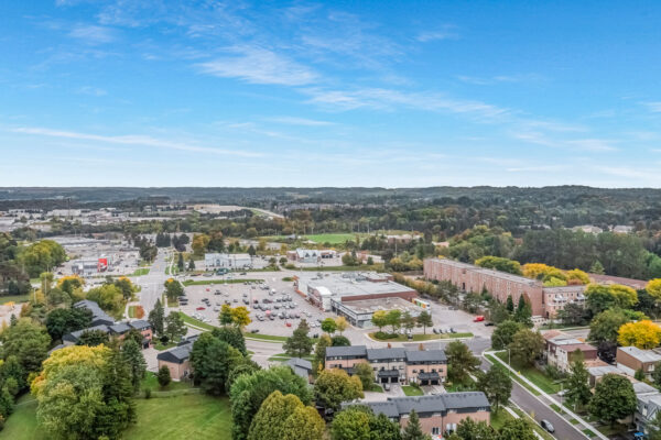 67-Poplar-Crescent-Aurora-Web-Salisbury-68