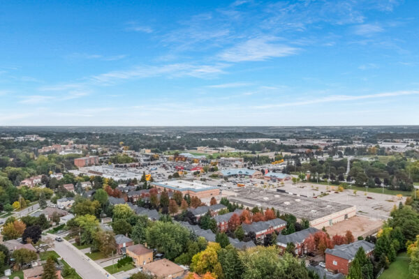 67-Poplar-Crescent-Aurora-Web-Salisbury-69