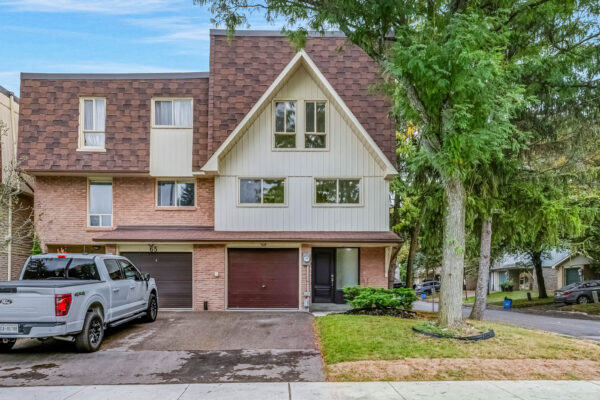 67-Poplar-Crescent-Aurora-Web-Salisbury-7