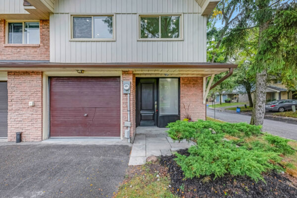 67-Poplar-Crescent-Aurora-Web-Salisbury-8