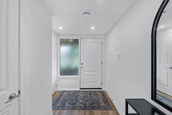 67-Poplar-Crescent-Aurora-Web-Salisbury-9