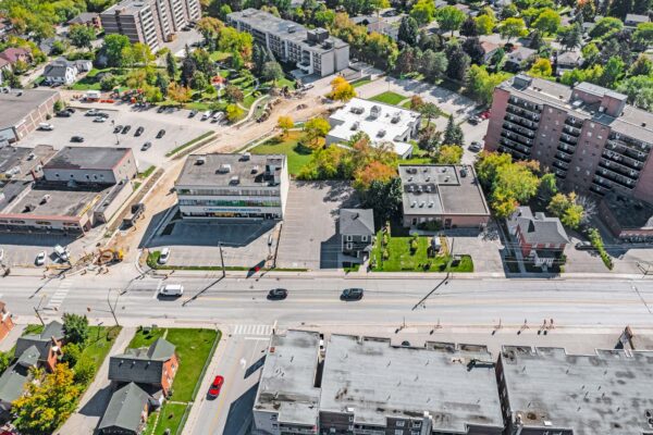 92-Holland-Street-West-Bradford-Web-Salisbury-1